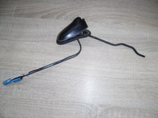 GPS Antenne für Navi Opel Signum Antennenfuss Dachantenne 013177114 Vectra C