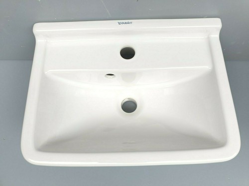 Duravit starck - duravit, 3