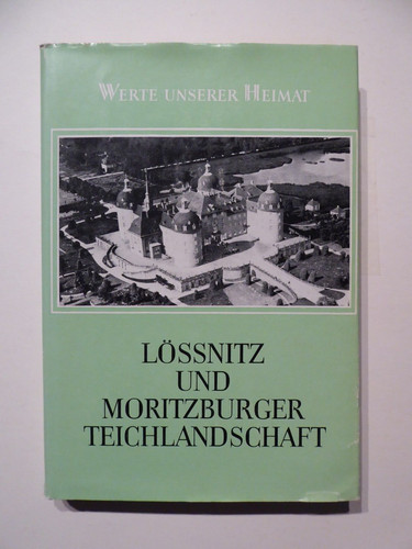Werte unserer heimat 22 - werte, heimat,