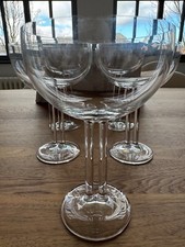 Rosenthal studio-line | 7 x