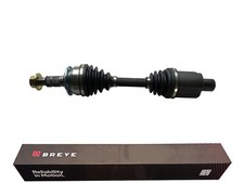 Antriebswelle rechts vorne CHEVROLET VOLT EV 150 Automatikgetriebe HQ NEU