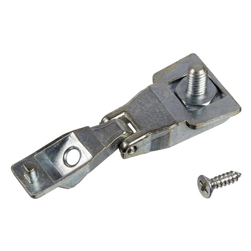Febi bilstein türgriff - febi,