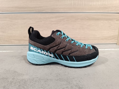 Scarpa mescalito lace kid - lace,