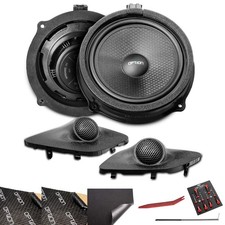 Lautsprecher für Hyundai i30