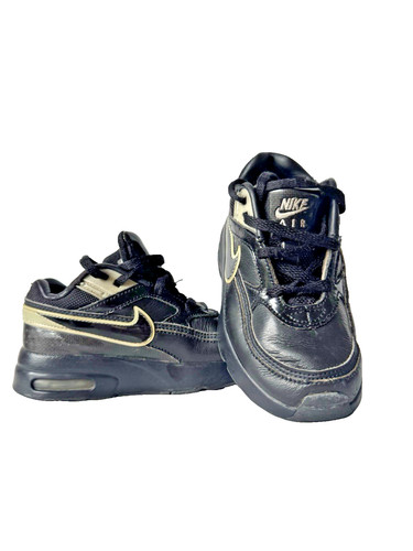 Kinder nike air max classic - air,