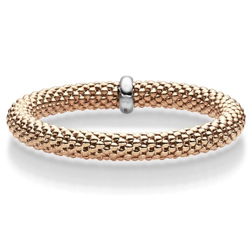 Lotus armband armreif - lotus-armband,