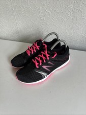 New Balance Minimus Meta