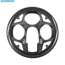 Shimano Kettenschutz