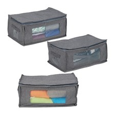 Aufbewahrungstasche kleiderbox - aufbewahrungstasche,