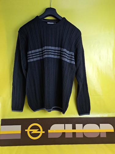 Opel motorsport collection - opel,