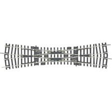 H0 Piko A-Gleis 55224