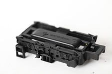 Roco H0 Ersatzteil für V 290