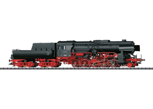Trix br42 22226 - h0,