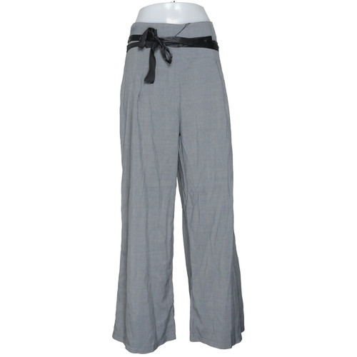 Wickelhose größe grau - größe:, xl,
