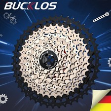 Fahrrad Kassette 8/9/10/11/12