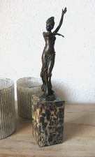 Bronze