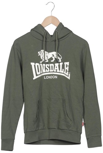Lonsdale london - lonsdale,