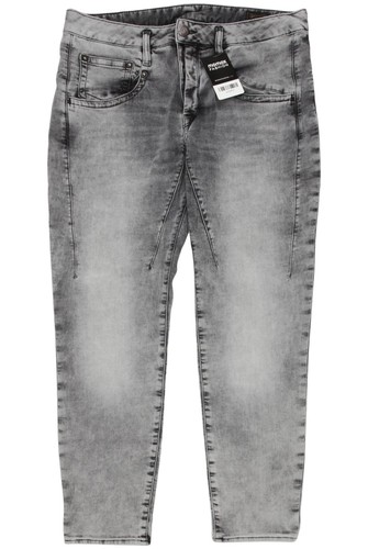 Herrlicher jeans damen hose - jeans,
