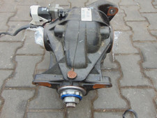7856928 BMW M5 Differential