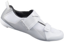 SHIMANO SH-TR501 M EU 46 US 11,2 Herren Fahrradschuhe Triathlon Radschuhe