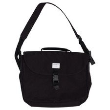 Sandqvist, Umhängetasche