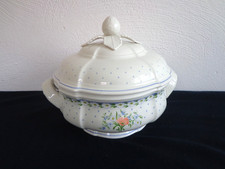 Villeroy & Boch  Romantica