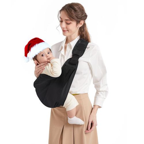 Tragetuch baby hüfttrage - tragetuch,