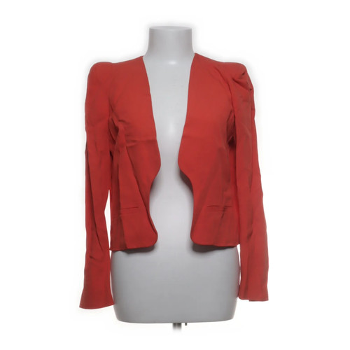 Vanessabruno blazer größe - vanessabruno,,