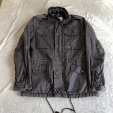 G-Star Raw Feldjacke Herren