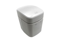 Thermostatkopf EVE Thermo