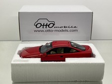 OTTO OT172 OPEL CALIBRA TURBO