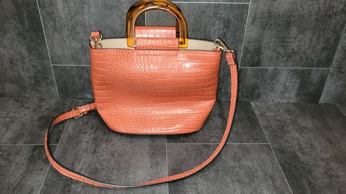Hallhuber damen leder - damen,