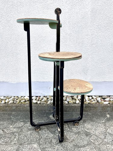 Jardinière blumenständer - jardinière,