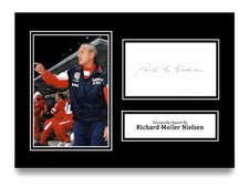 Richard Moller Nielsen