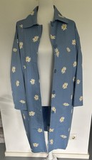 Mantel Compania Fantastica