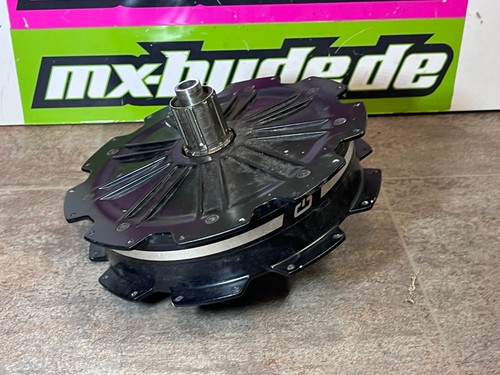 Specialized turbo motor - specialized,