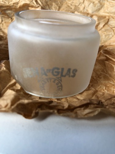 Feuerhand 176lu glas - , original