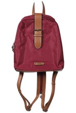 Picard Rucksack Damen Backpack