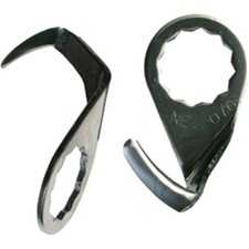 Fein SuperCut Schneidmesser