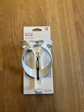 Bontrager / Trek Elite Flaschenhalter