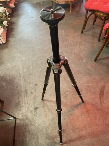 Gitzo standard mit - gitzo,
