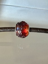 Trollbeads🍀Mini Barrel