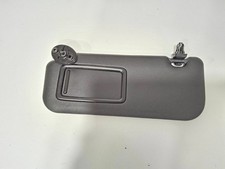 Toyota Aygo X 2024 Vorne links