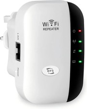 2025 Neuester Wifi Extender
