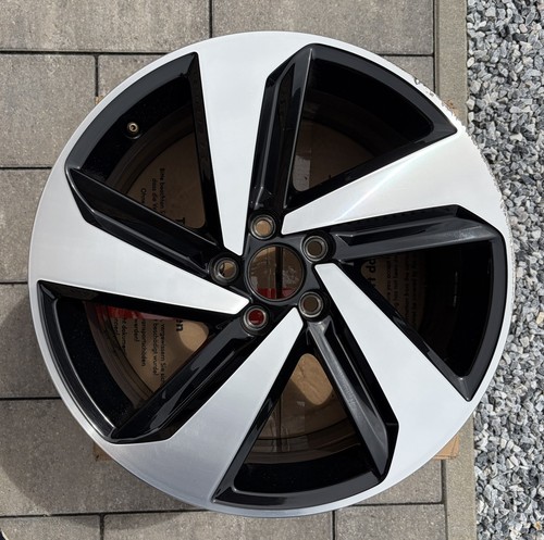 Original polo gti - gti, milton
