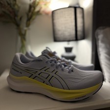 Original Asics GT2000-14 | UK