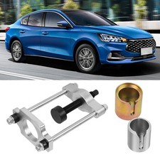 Hinterachse Querlenkerbuchsen