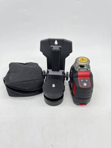 Einhell kreuzlinienlaser ll - kreuzlinienlaser, te-ll