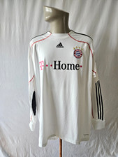 Bayern München 2009/2010