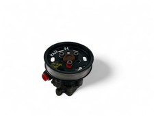 VW SHARAN 7M8, 7M9, 7M6 Servolenkungspumpe 7M0145157AA 30865713